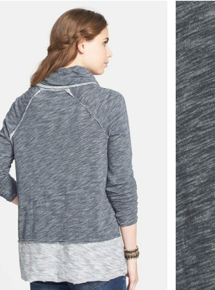 xxSOLDxxPullover from Free People - Picture 4 of 4